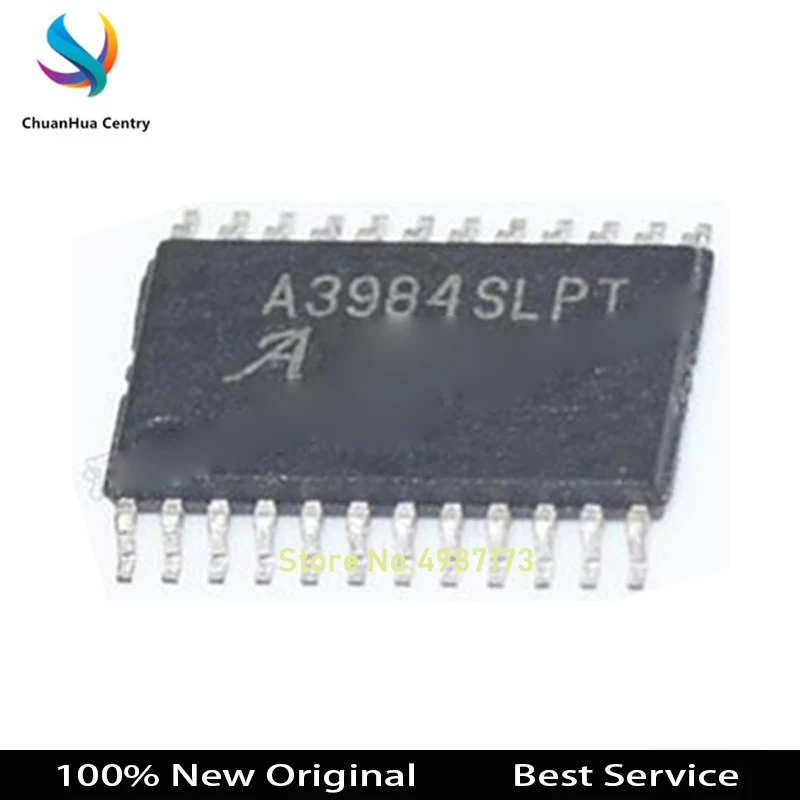 

1 шт./лот Φ 100% новая Оригинальная Φ больше скидка за большее количество