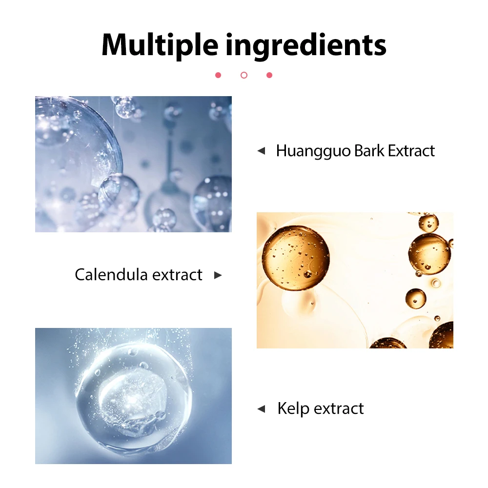 Основа для макияжа Праймер невидимая поры лица гель-крем под макияж матовая