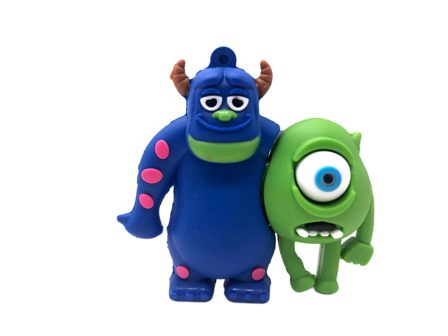 

Cartoon Usb Flash Drive 64G usb drive pen drive 4gb 8gb 16gb 32gb 128GB usb stick