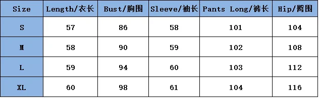 

Pink Black 2020 New Design Fashion Hot Sale Suit Set Women Tracksuit Two-piece Style Outfit Sweatshirt Sport Wear