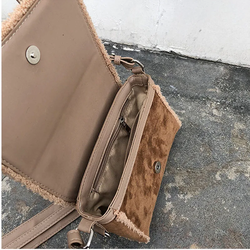 Дропшиппинг сумки через плечо для женщин осень 2020 брендовая новая сумка на из