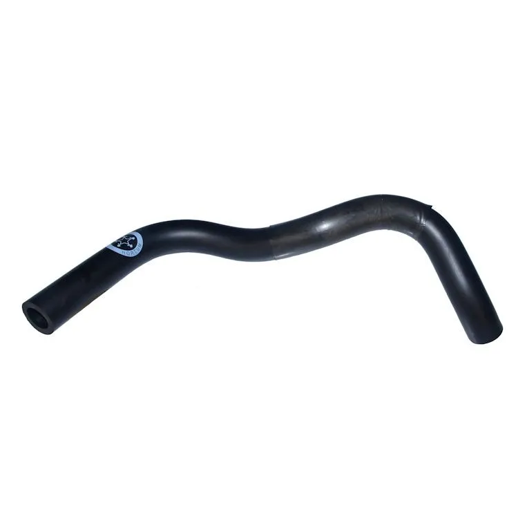 

E30 3 18İ HOSE FOR CYLİNDER HEAD COVER VENTİLATİON 11151717858