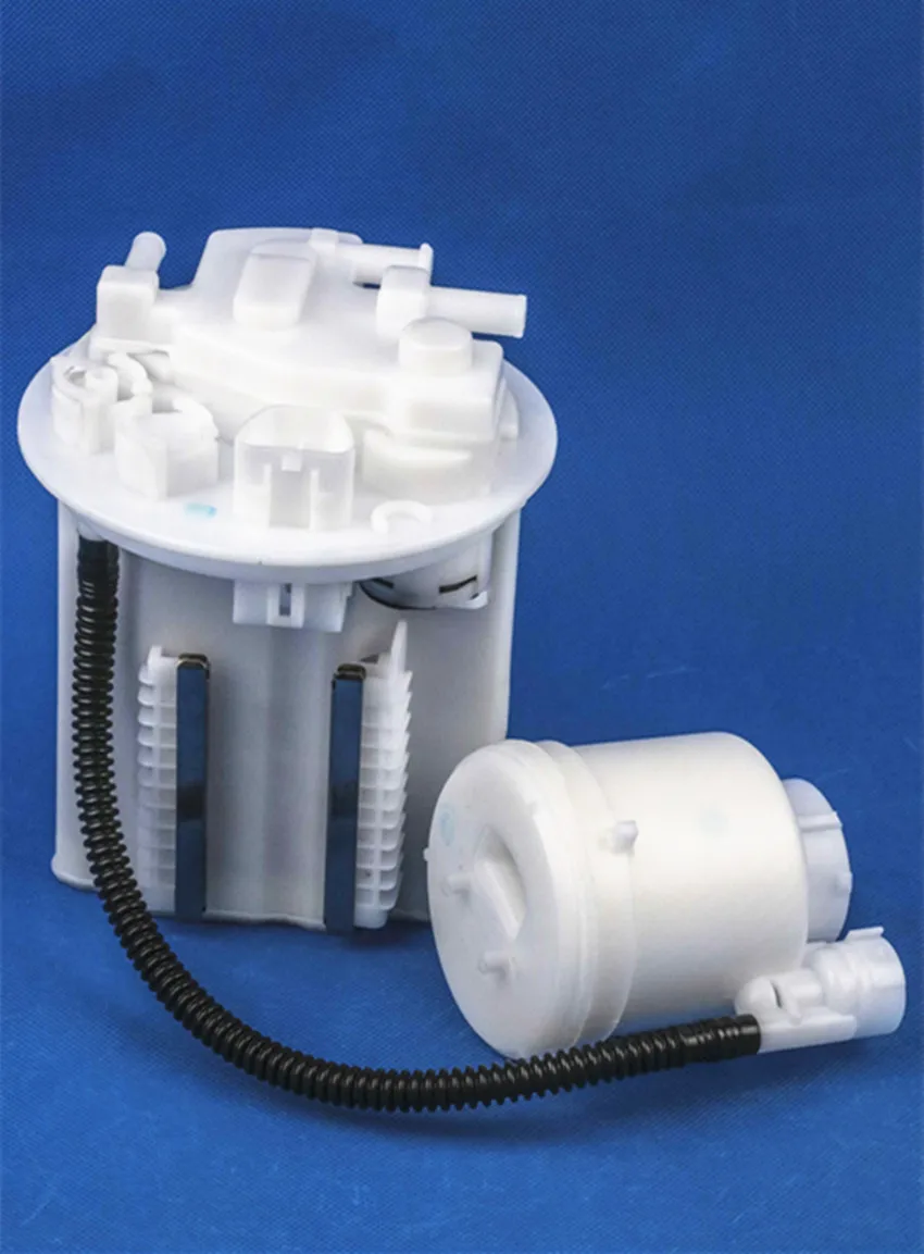 

Топливный фильтр вардж 77024-12700, подходит для TOYOTA COROLLA/ALTIS [CE140,NDE140,NZE140,ZRE14 #,ZZE14 #] 2010-2013