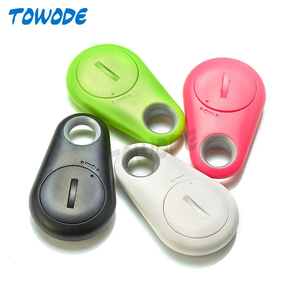 Беспроводная интеллектуальная мини сигнализация с одним кликом для домашних