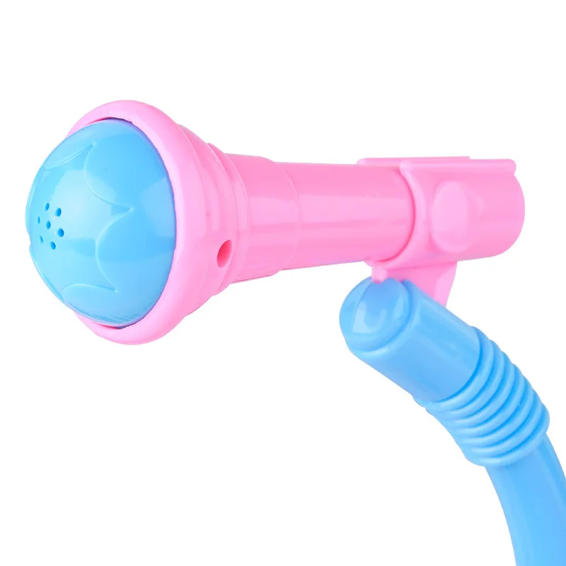 

37 Key Kids Electronic Keyboard Piano Musical Toy with Microphone for Children's Toys Toy Musical Instrument