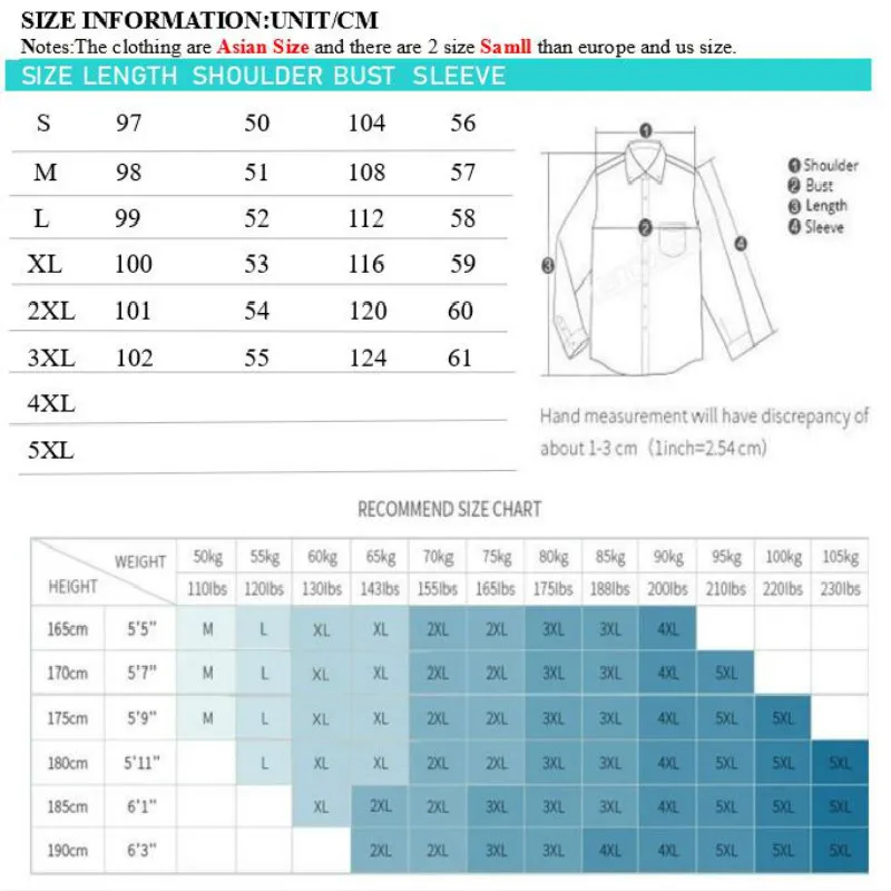 

Casual double-breasted men's wool coat winter houndstooth jacket men's lapel stand collar long wool trench coat