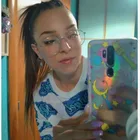 Винтажные очки с блокировкой синего света для женщин, оптические очки, компьютерные очки, мужские круглые очки, женские очки