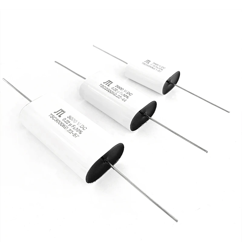 1200V 0 22 мкФ 47 1 неиндуктивный конденсатор IGBT абсорбционный 1200VDC | Электронные
