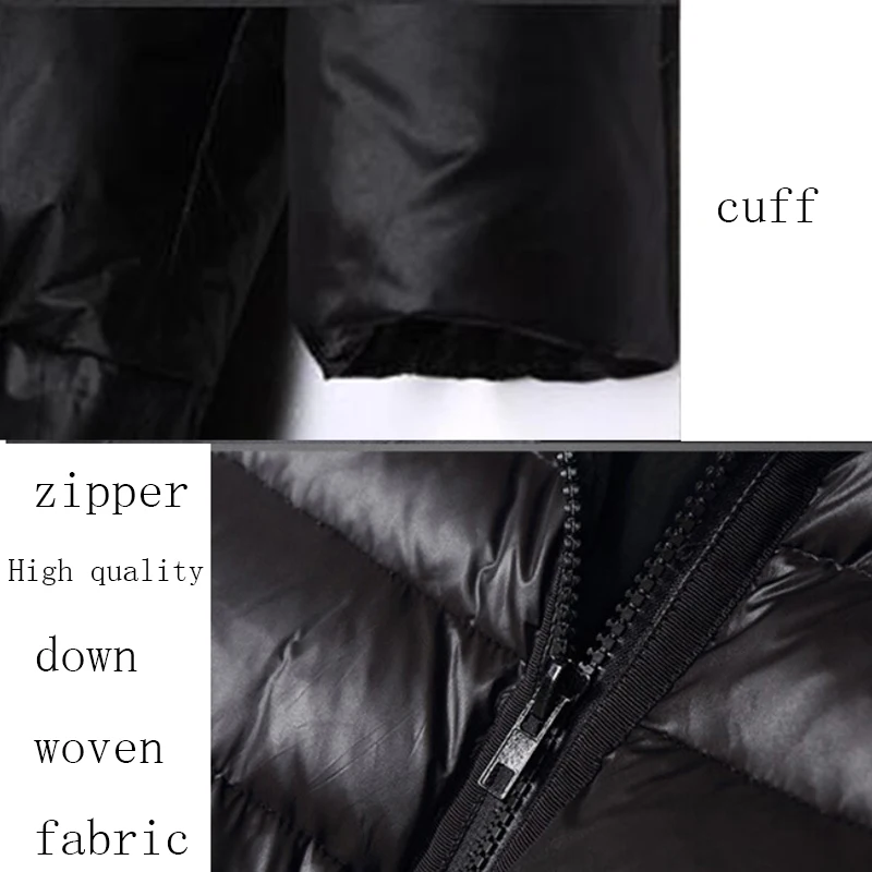 2020 Женская куртка модное женское зимнее пальто стоячий воротник Свободный Плюс