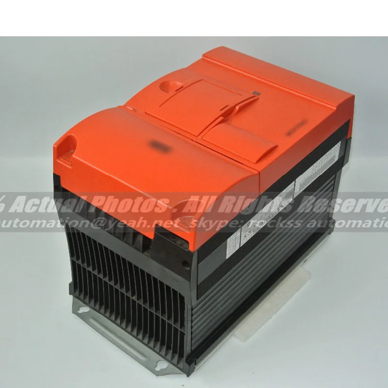 

Б/у хорошее состояние 31C110-503-4-00 с бесплатным DHL/EMS