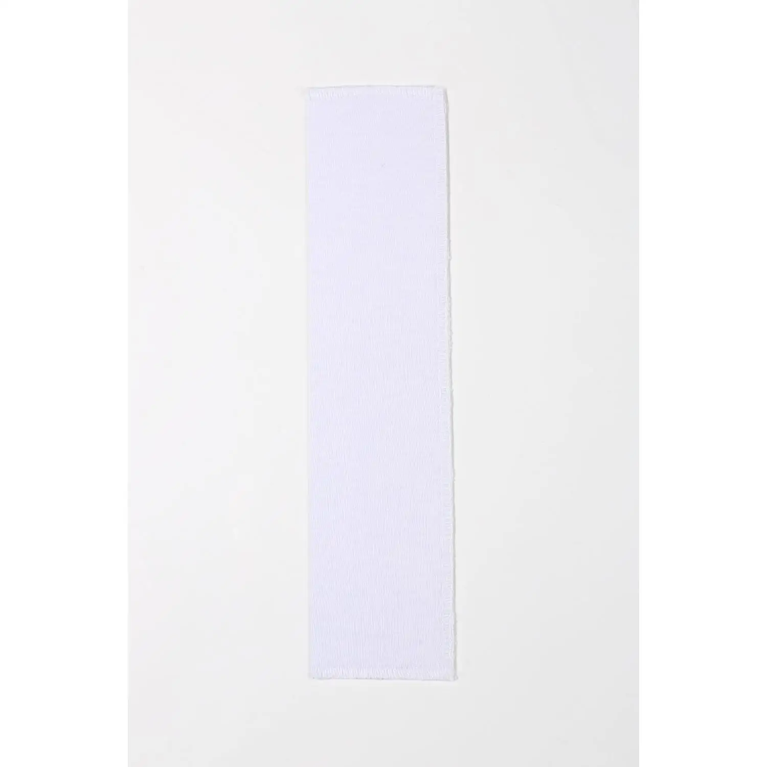 Шарф губка| |