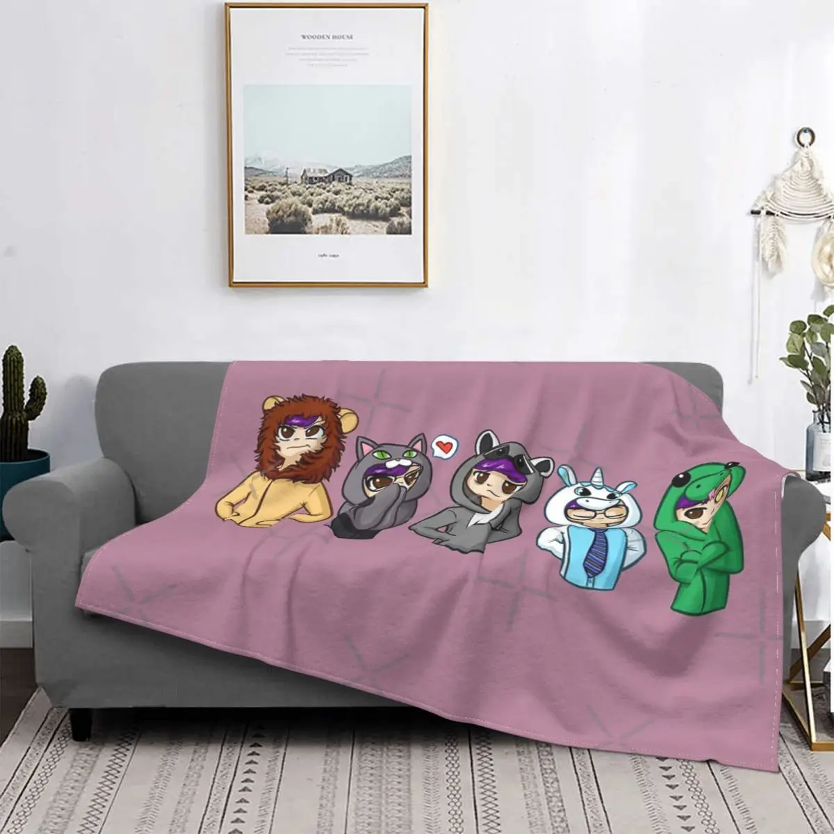 

Боковые комбинезоны Sanders-Core 4, обманка Манта, для cama colcha, alfombra a cuadros, colcha de 90, летние манты, колпачки для c