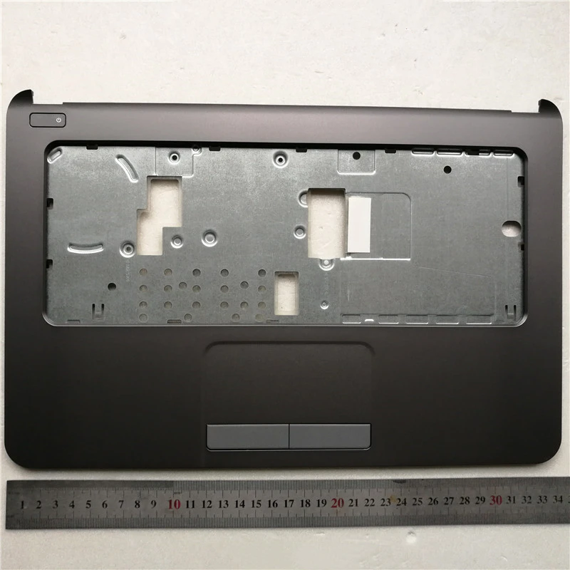

Чехол для hp 14-G 14-R 240 245 246 G3 TPN-C116
