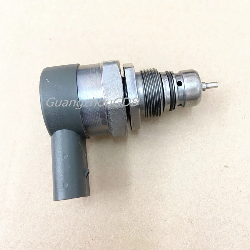 1PCS 0281002794 A6420780149 Common Rail Pressure Regulator Diesel Fuel DRV For Sprinter 281002794 | Автомобили и мотоциклы