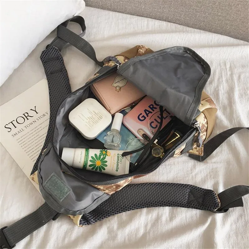 Игра PUBG уровень 1 упаковка многофункциональный камуфляж косплей костюмы Porps