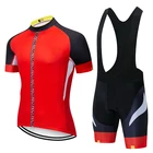2022 мужская одежда из лайкры для горного велосипеда, шорты и брюки, летний комплект из Джерси для езды на велосипеде, Мужская одежда для езды на велосипеде, костюм для езды на горном велосипеде