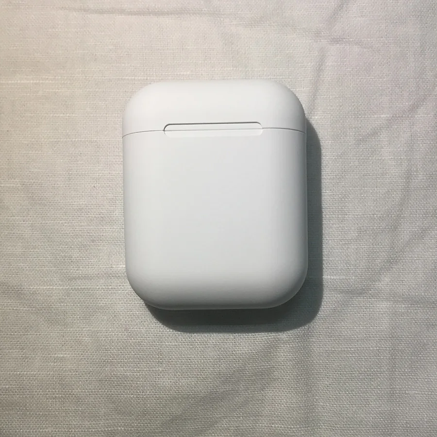 Inpods, Bluetooth наушники, 5,0, беспроводные наушники, наушники, спортивные наушники-вкладыши, гарнитура для iPhone xiaomi PK i10 i 12 i200 i12 tws AP2