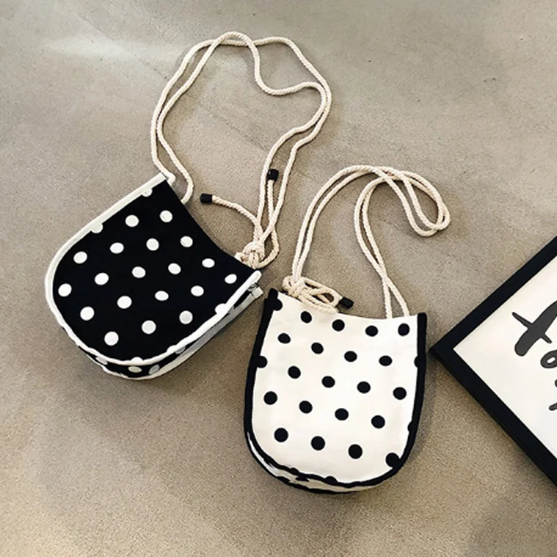 2021 простая стильная школьная сумка лидер продаж маленькие симпатичные сумки