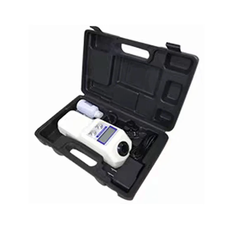 Фонарь для измерения объема жидкости | Инструменты