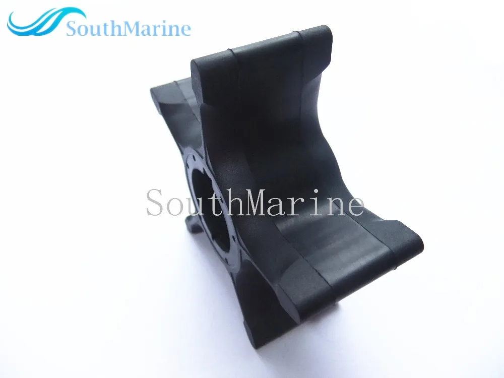 17461 90J01 90J00 импеллер для Suzuki 90HP 100HP 115HP 140HP 150HP 175HP 200HP 225HP Outboards|kit boy|kit xenon h1 5000kfree robot kits |