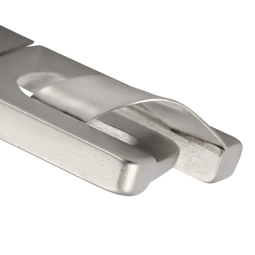 Прижимная лапка для косой ленты швейной машины прижимная 9 5 мм 120803 3/8 дюйма | Дом и