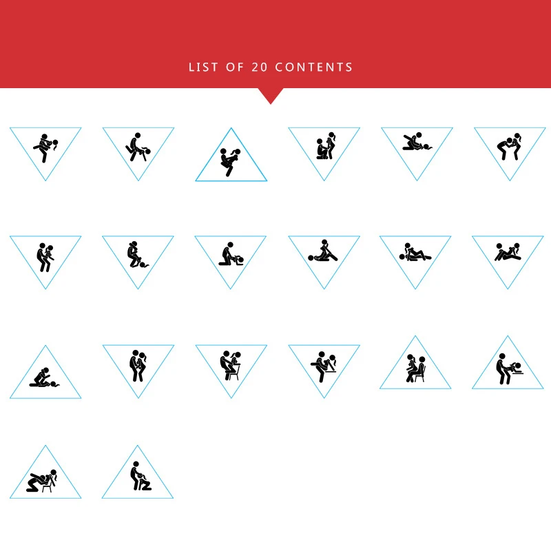 Интересный уникальный мяч пророчества волшебное решение создатель игрушка пары