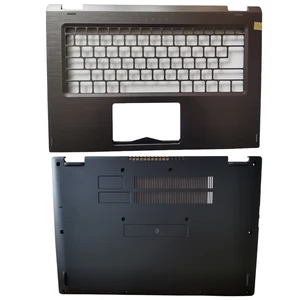 Новый чехол для Acer Spin 3 SP314-51, чехол с подставкой для рук 4600DV02000319чехол для ноутбука 4600DV08000219