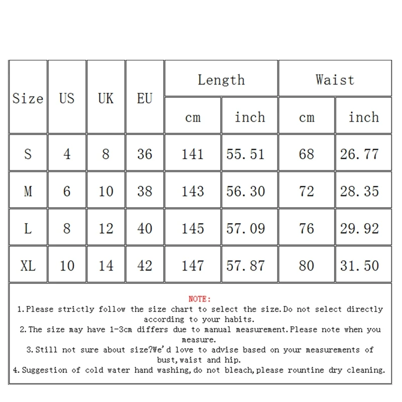 

Elegant Boho Women Summer Dress Sexy V-neck Strap Dress Female Floral Print Dress