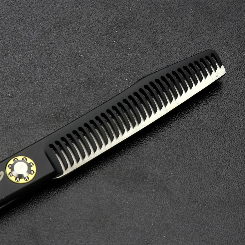 Ножницы Парикмахерские 6 дюймов из японской стали | Красота и здоровье