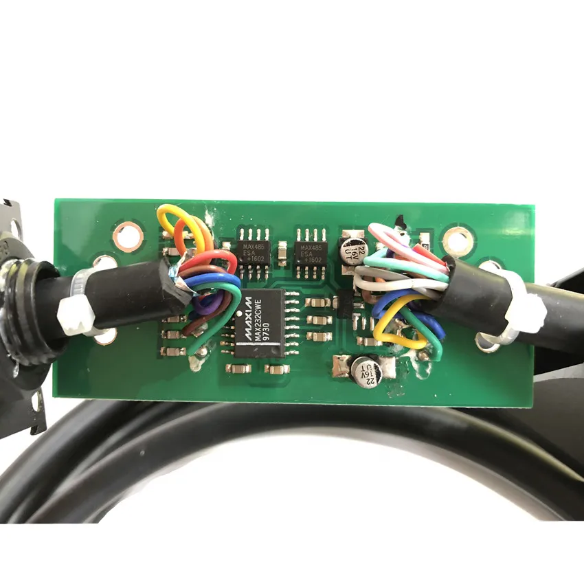 Автомобильный Кабель OBD2 для MB Star C3 мультиплексор аксессуары адаптера коннектор