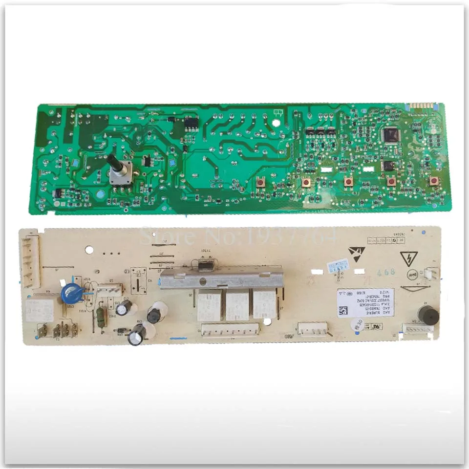 Новые продукты для стиральной машины материнская плата XQG90 28Q1 XQG70 888SXA 110201400425