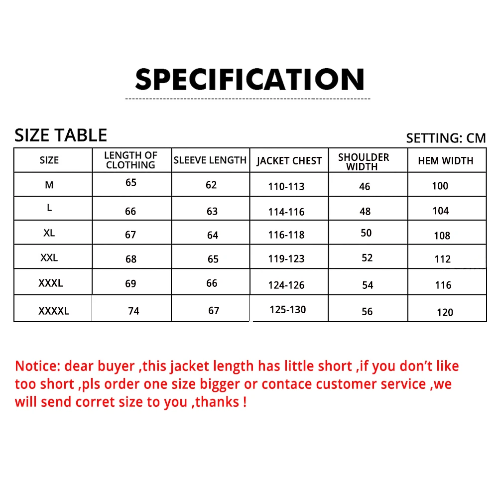 SSPEC мотоциклетная куртка мужская ветрозащитная для мотокросса защита