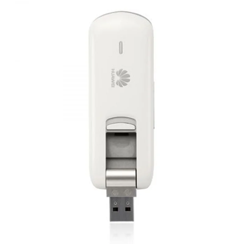 USB-модем Huawei 4G LTE с расширенной антенной 150 Мбит/с | Компьютеры и офис