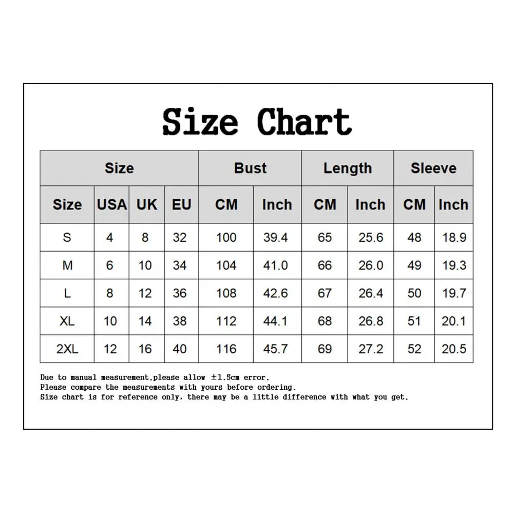 

Women Shirt Summer V-Neck Solid Color Ladies Lace Stitching Tops Hollow Out Bell Sleeve Solid Color Loose Blouse for Female