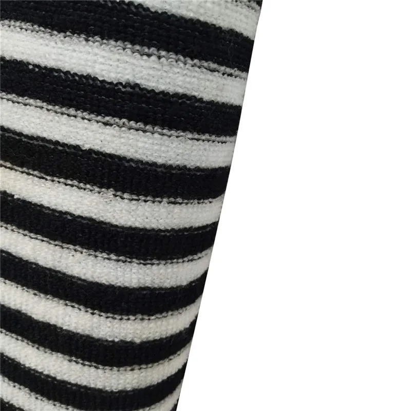 10 футов носки для серфинга быстросохнущие защитная сумка черный белый синий |