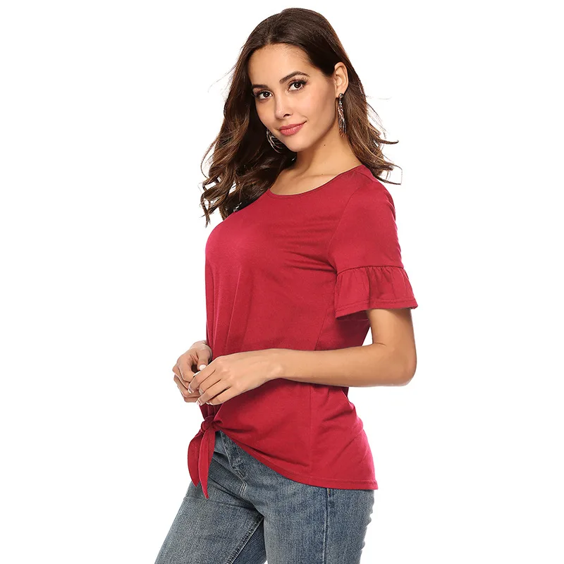 

Tops & Tees