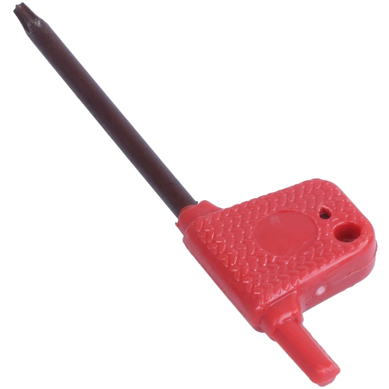 Фреза для токарного станка диаметром 125 мм и 10 держатель инструмента с T8 гаечным