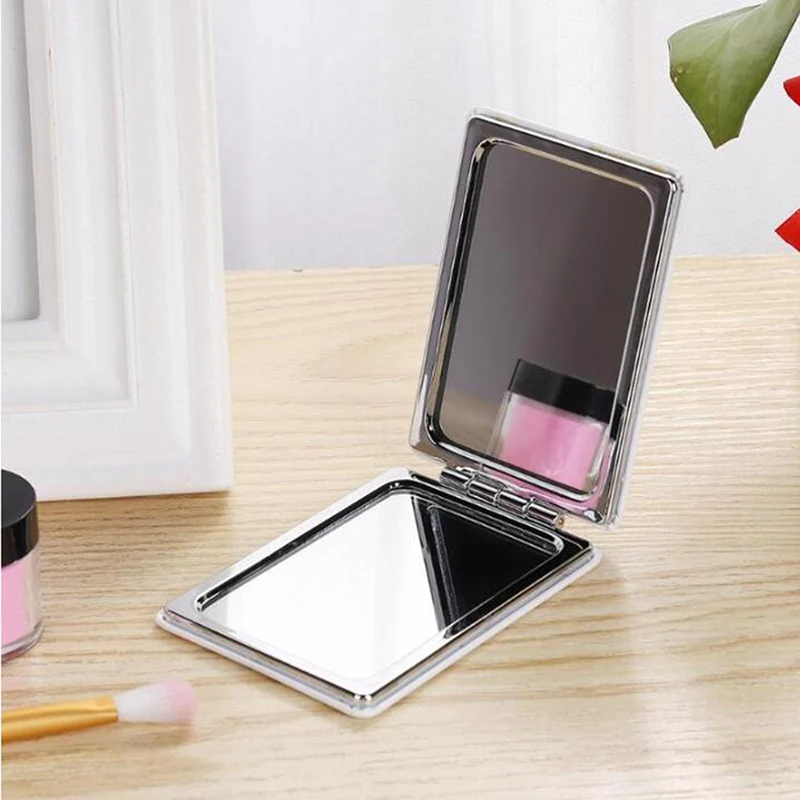 Бабочка/сердце сделай сам специальная форма алмазная живопись зеркало для