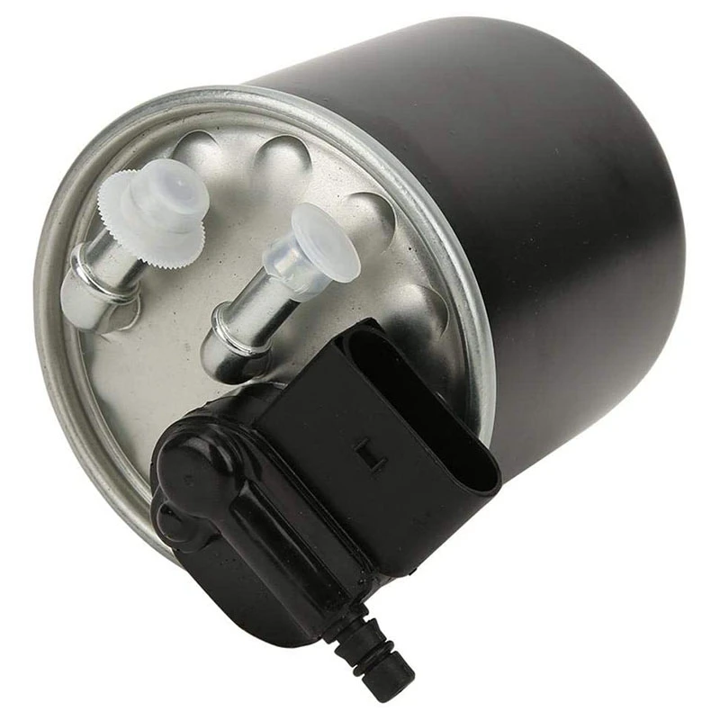 

WK 820/15 Fuel Filter for Freightliner Sprinter 2500 3500 for Mercedes E350 642 090 48 52