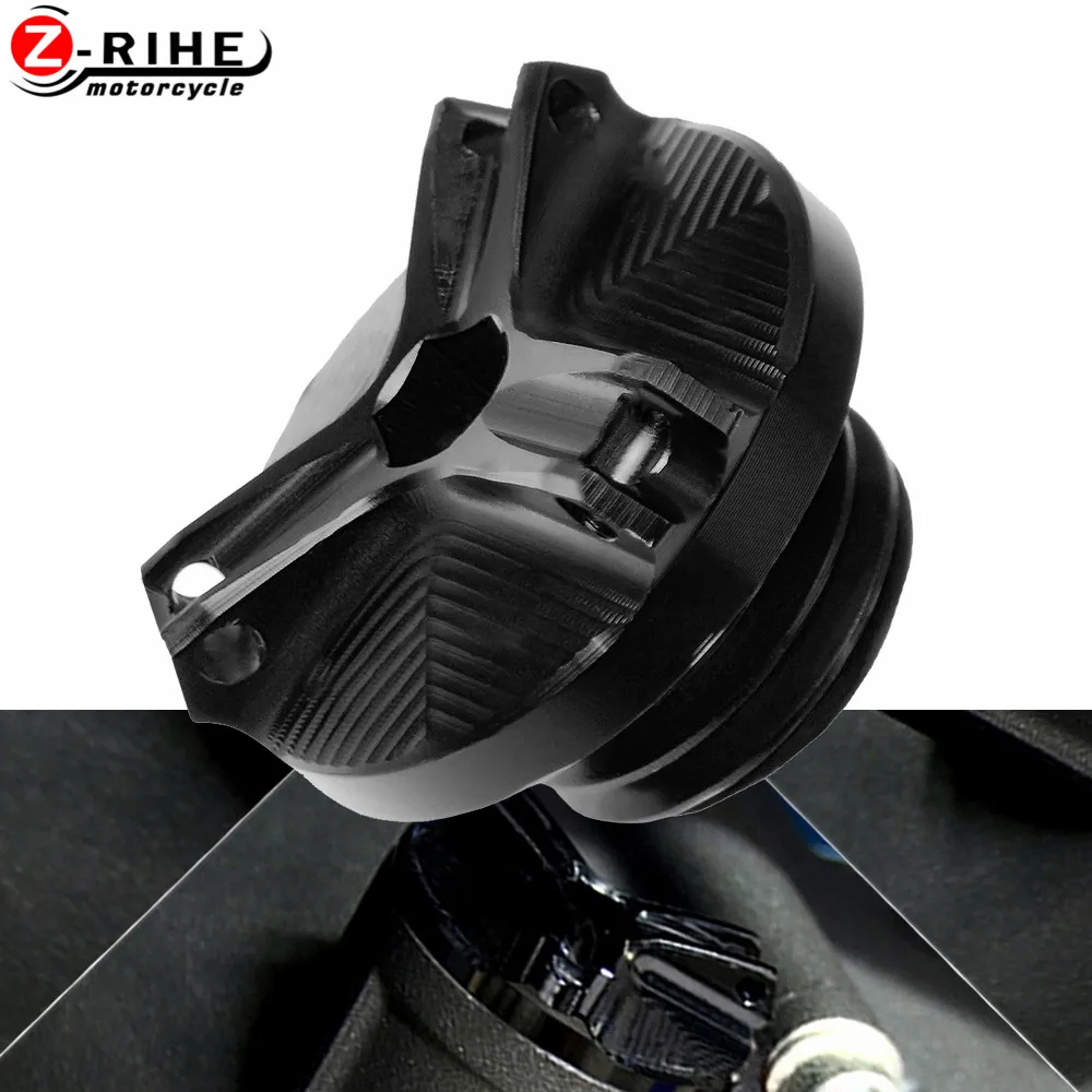 Для DUCATI 848/1098/1198 2007 2008 2009 10 2011 KAWASAKI Z650 Z 650 2017 M20 * 2 5 аксессуары для мотоциклов