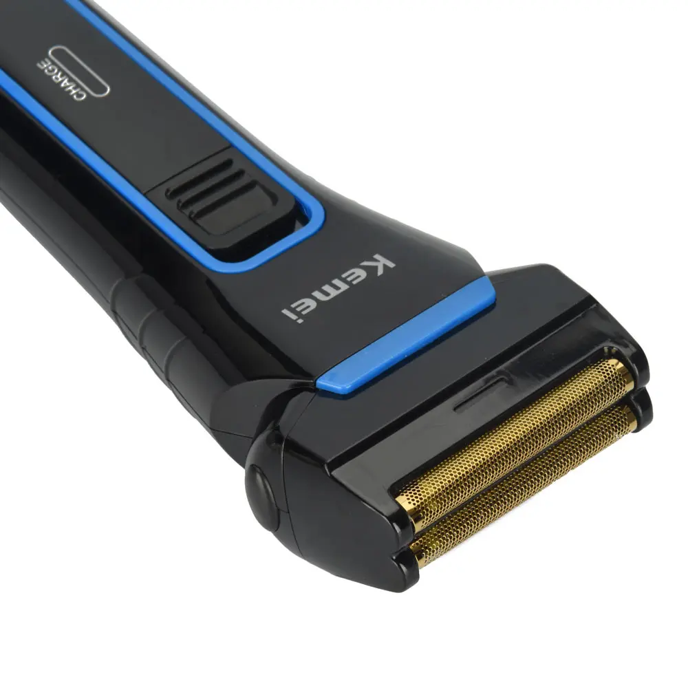 2021 перезаряжаемая электрическая бритва бритвенный станок для мужчин триммер