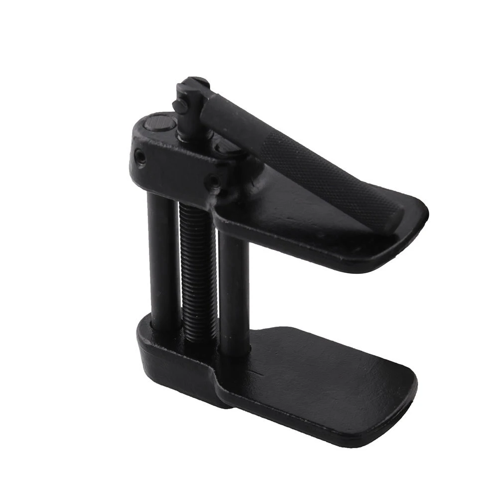 

Adjustment Auto Repair Accessories Disc Brake Adjuster Brake Cylinder Tool Disc Tool Brake Caliper Piston Compressor