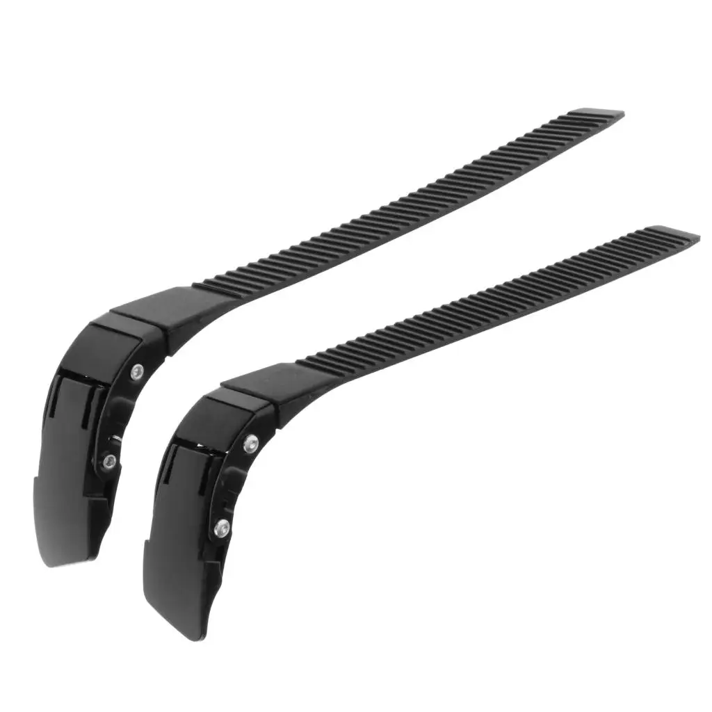 2 шт. сменные роликовые коньки обувь энергетический ремешок пряжки аксессуары