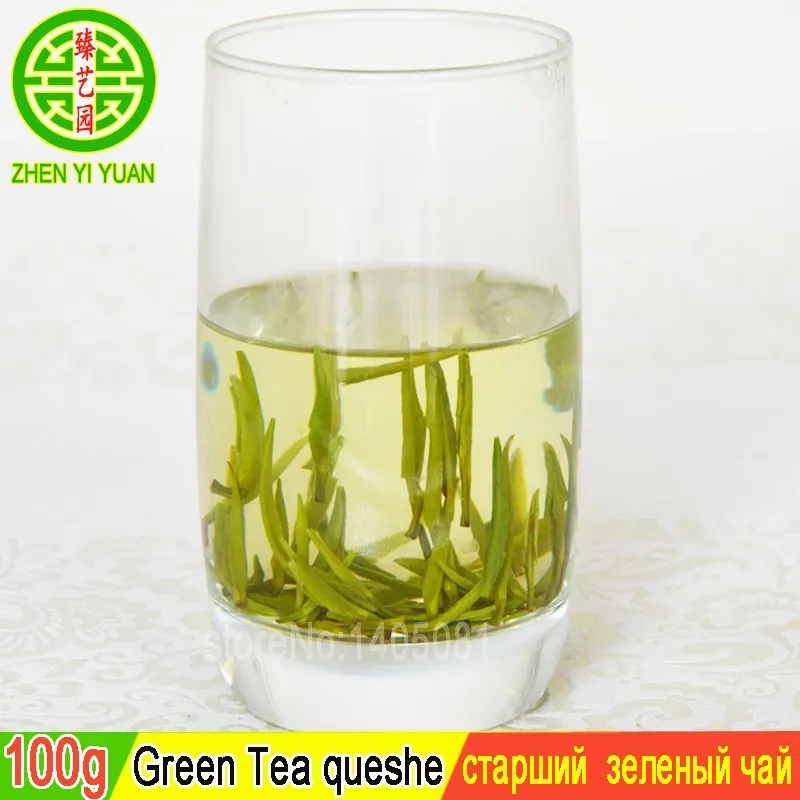 Свежий китайский чай longjing ранней весны dragon well зеленый 100 г oolong органический