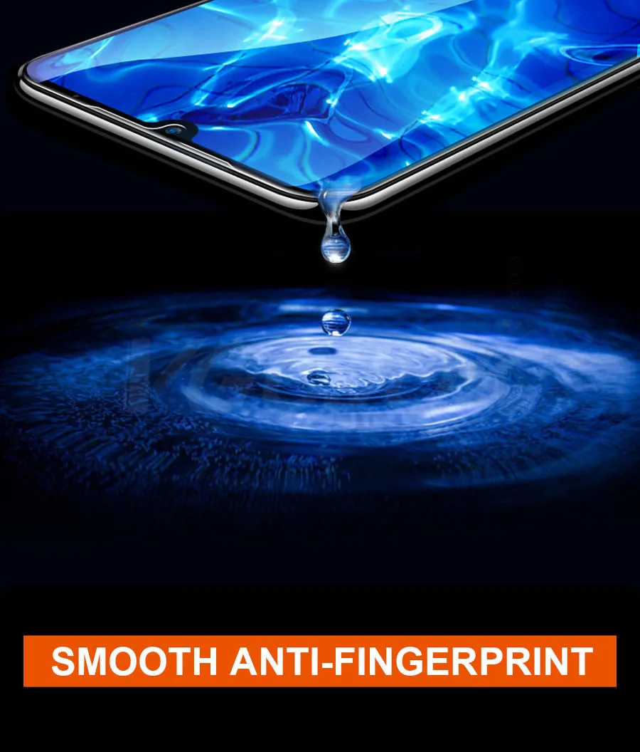 30D полное Защитное стекло для Xiaomi mi 9 SE 9T CC9 A3 Lite CC9E закаленное стекло красный mi 7 Note 7 8 Pro Защитная пленка для экрана