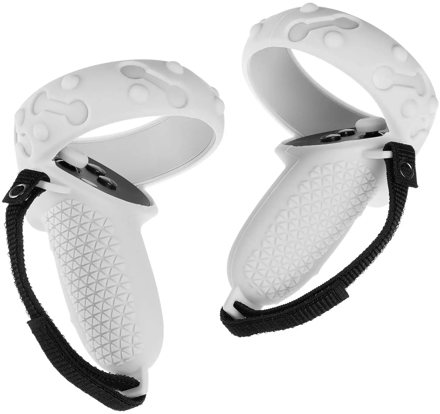 

Portable Audio & Video