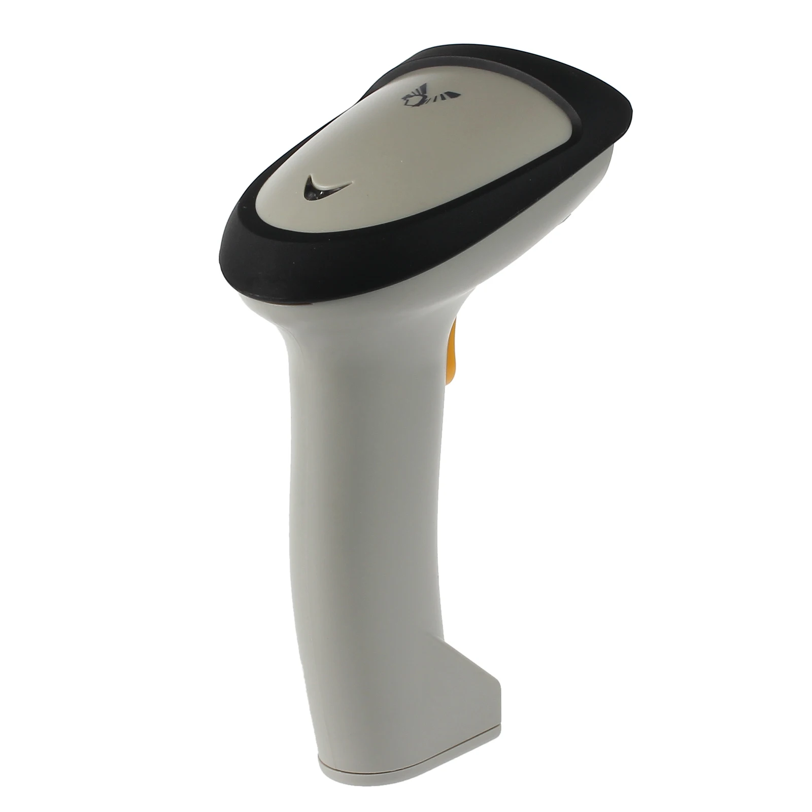 Neoteck Bluetooth ручной лазерный сканер штрих-кодов беспроводной usb-сканер штрихкодов Bluetooth QR штрих-код считыватель для Windows iPad