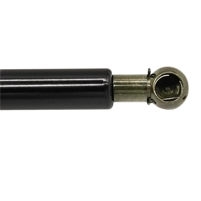 2 шт. новинка для Smart Fortwo 450 1998-2007 крышка багажника City-купе амортизирующая