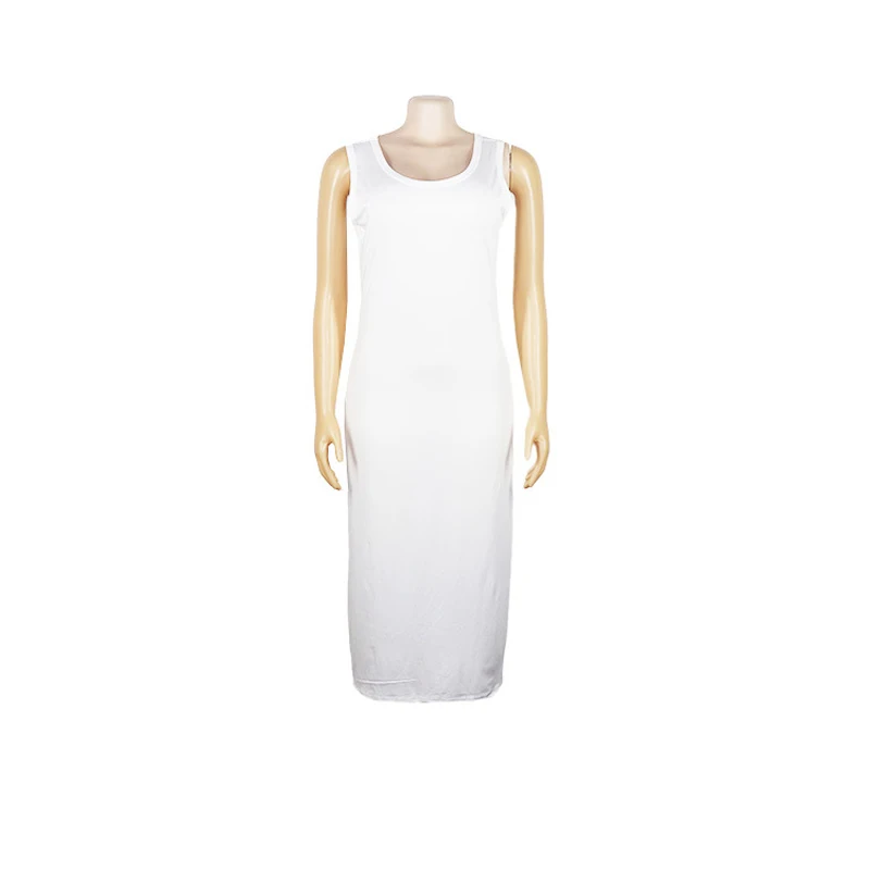 

African Clothes For Women Print Dashiki Chiffon Dress Hooded Oversize Maxi Long Gown With Inner Wear Muslim Abaya Dubai Kaftan