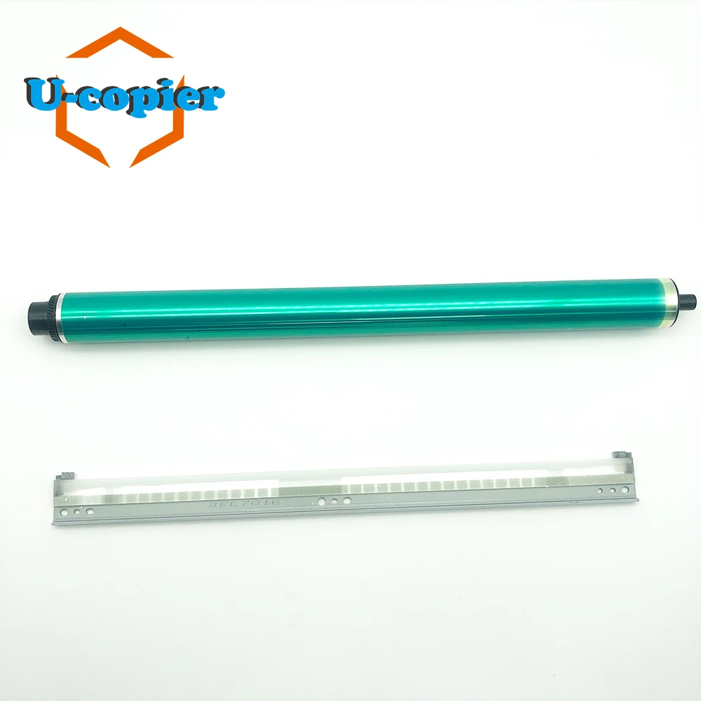 Щетка стеклоочистителя для барабана Konica Minolta Bizhub C 224 284 364 454 554 7822 7828 | Компьютеры и